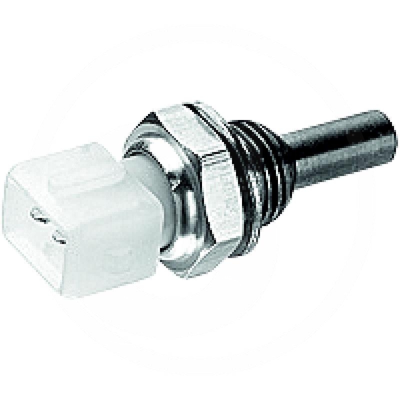 Hella Temperatursensor | zdjęcie nr 1